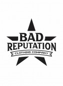 https://www.logocontest.com/public/logoimage/1610464631Bad Reputation Clothing Company Logo 5.jpg
